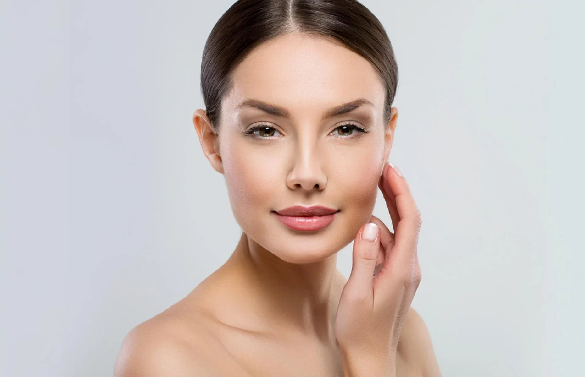 Profhilo Structura - Aesthetics